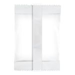 Exempel 3 av vald produkt