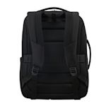 Example 3 of selected product