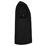 Example 2 of selected product