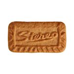 Exempel 2 av vald produkt