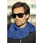 Example 10 of selected product