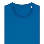 Example 6 of selected product