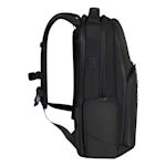 Example 3 of selected product