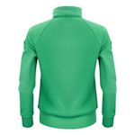 Exempel 3 av vald produkt