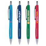 Exempel 3 av vald produkt