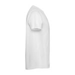 Example 3 of selected product