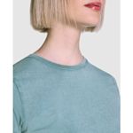 Example 7 of selected product