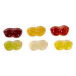 Exempel 2 av vald produkt