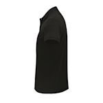 Exempel 3 av vald produkt