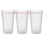 Exempel 4 av vald produkt