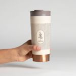 Exempel 5 av vald produkt