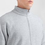 Exempel 6 av vald produkt