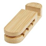 Exempel 6 av vald produkt