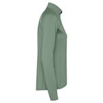 Ejemplo 3 del producto seleccionado