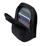 Example 2 of selected product