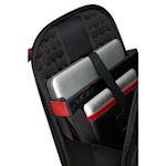 Example 3 of selected product