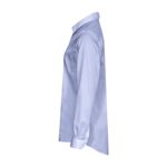 Example 3 of selected product