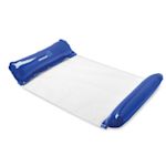 Example 5 of selected product