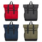 Esempio 6 del prodotto selezionato