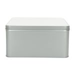 Exempel 3 av vald produkt