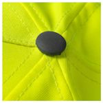 Exempel 5 av vald produkt