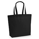 Exempel 2 av vald produkt