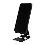 Exempel 2 av vald produkt