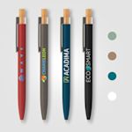 Example 3 of selected product