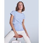 Example 5 of selected product