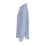 Example 3 of selected product