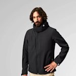 Exempel 3 av vald produkt