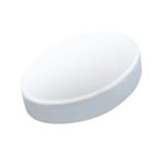 Exempel 2 av vald produkt