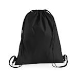 Example 2 of selected product