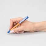 Example 5 of selected product