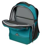 Example 4 of selected product