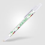 Exempel 2 av vald produkt