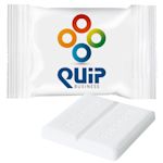 Exempel 3 av vald produkt