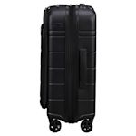 Exempel 3 av vald produkt