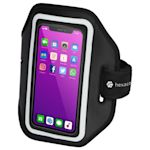 Exempel 4 av vald produkt