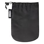 Example 7 of selected product