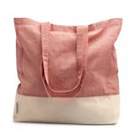 Exempel 3 av vald produkt