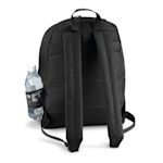 Esempio 2 del prodotto selezionato