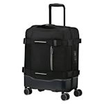 Exempel 2 av vald produkt