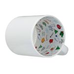 Exempel 4 av vald produkt