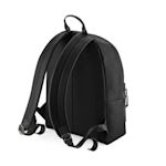 Example 2 of selected product