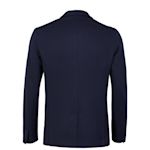 Exempel 2 av vald produkt