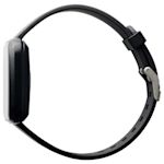 Esempio 4 del prodotto selezionato