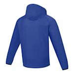 Exempel 4 av vald produkt