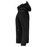 Exempel 4 av vald produkt