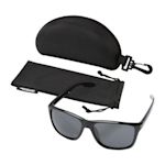 Example 9 of selected product